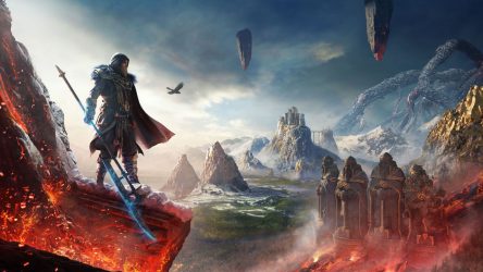 Image d'illustration pour l'article : Aperçu Assassin’s Creed Valhalla : L'Aube du Ragnarök - Les nouveautés que tout le monde attendait ?