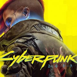 Cyberpunk 2077 ps5 native 7