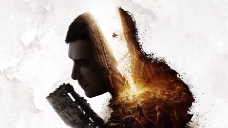 Image d'illustration pour l'article : Dying Light 2 | Guide complet