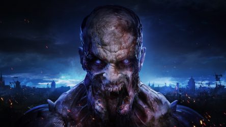 Image d'illustration pour l'article : Dying Light 2, combien de temps pour terminer l'histoire ?