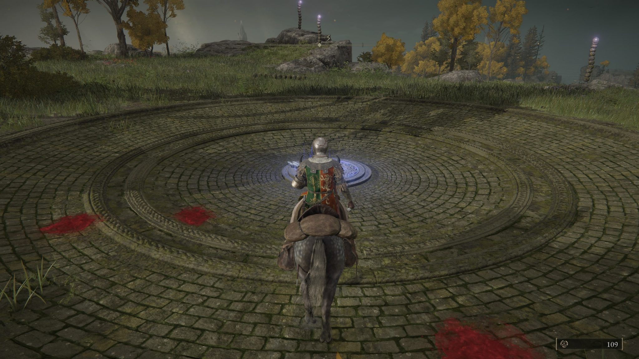 Arme Croc de limier, où la trouver ? Guide Elden Ring