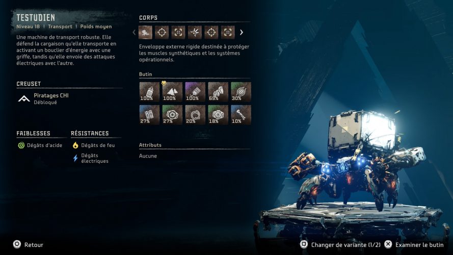 toutes-les-machines-de-transport-guide-horizon-forbidden-west
