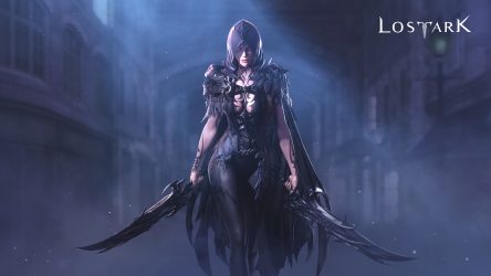 Image d'illustration pour l'article : Lost Ark : 10 conseils pour bien débuter sur le MMO free-to-play