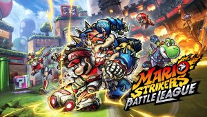 Mario-strikers-battle-league-football-key-art-1