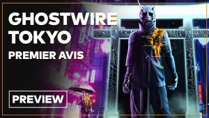 Miniature preview ghostwire tokyo 4