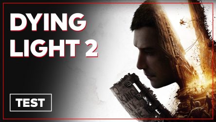 Image d'illustration pour l'article : Dying Light 2 : Le meilleur jeu de zombies ? Test en vidéo