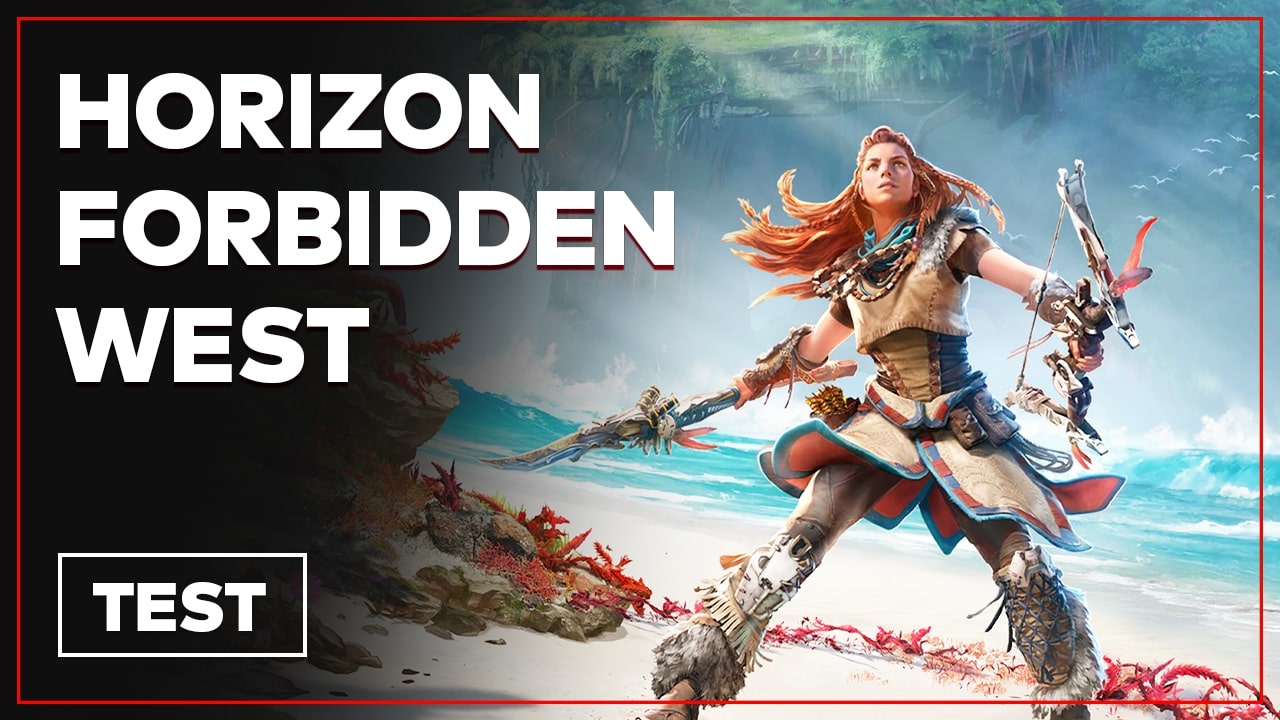 игра horizon forbidden игра horizon forbidden