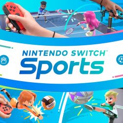 Nintendo switch sports key art e1644449687898 7