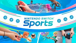 Nintendo switch sports key art e1644449687898 2