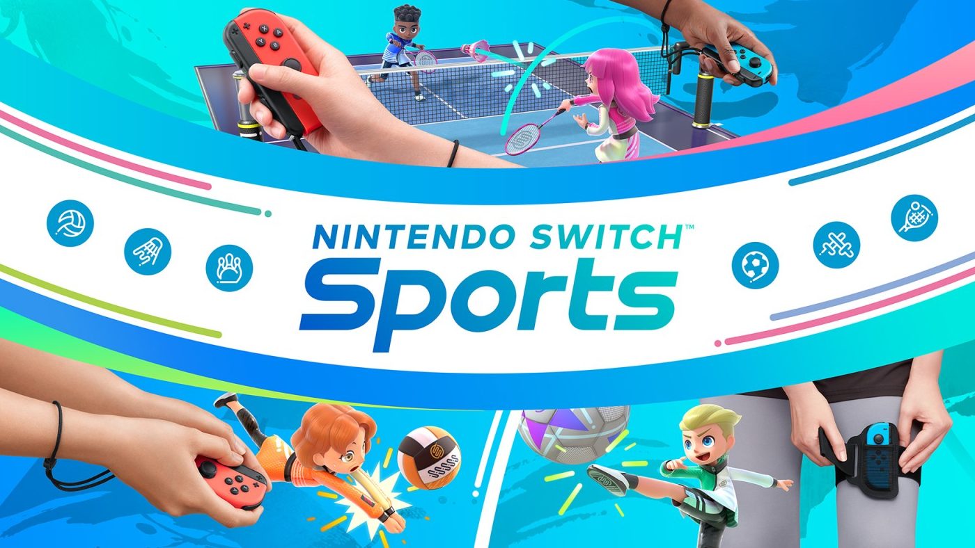 Nintendo switch sports key art e1644449687898 12