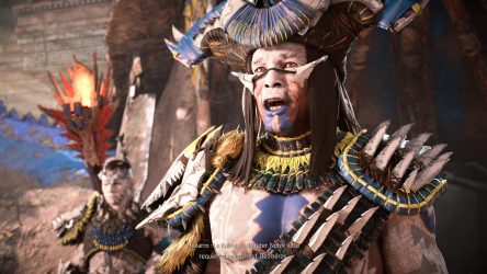 Image d'illustration pour l'article : Le Kulrut | Soluce Horizon Forbidden West