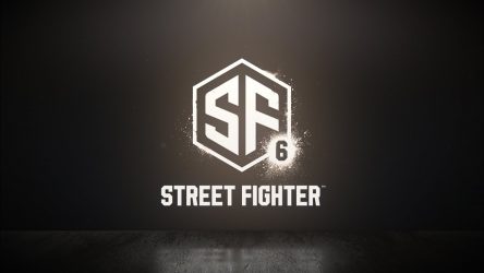Image d'illustration pour l'article : Surprise, Street Fighter 6 était bien le jeu teasé par Capcom