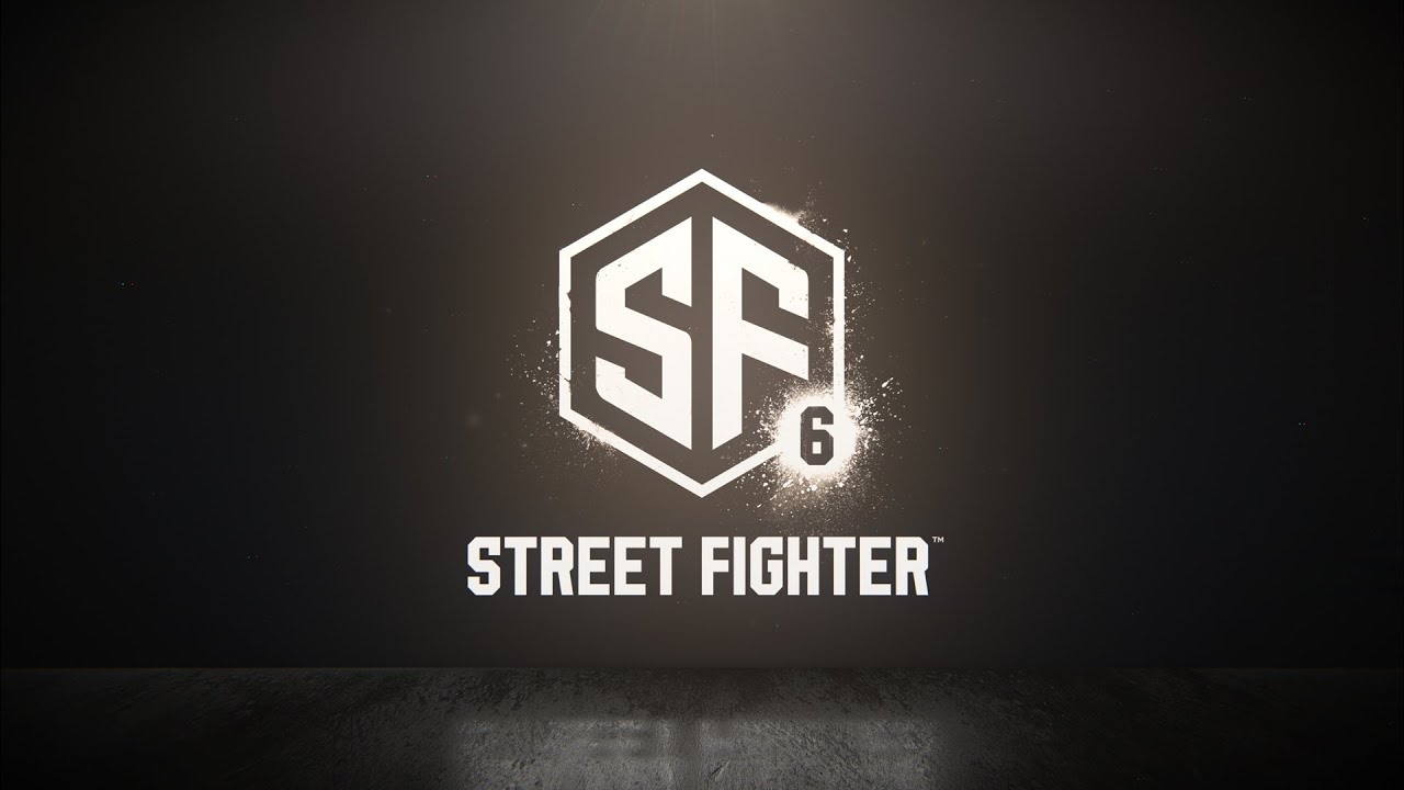capcom street fighter 6 closed beta