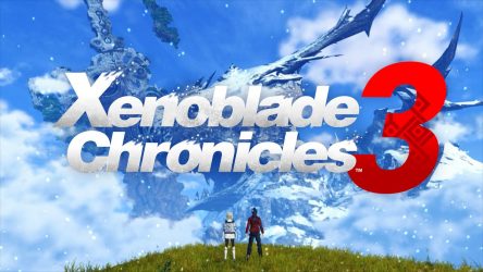 Image d'illustration pour l'article : Xenoblade Chronicles 3 : Scénario, développement... de nouveaux détails dévoilés