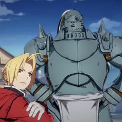 Fma mobile 03 18 22 26