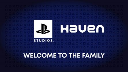Image d'illustration pour l'article : Sony fait l'acquisition de Haven Studios, dirigé par Jade Raymond