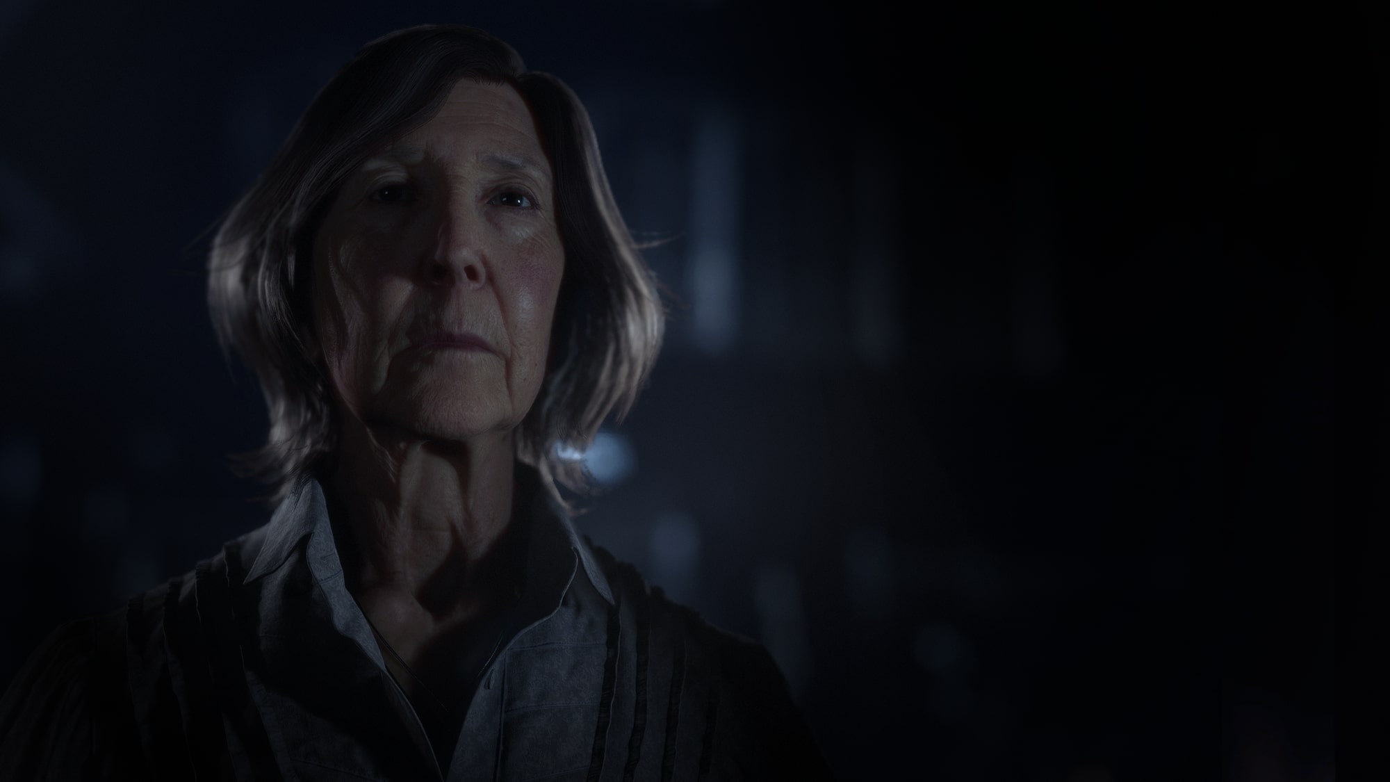 The quarry render constance lin shaye 10