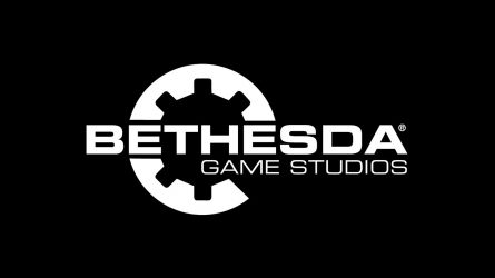 Image d'illustration pour l'article : Bethesda rallonge le dépôt de marque Spyteam, une annonce en vue ?