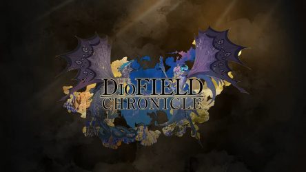 Image d'illustration pour l'article : The Diofield Chronicle, un nouveau jeu de stratégie annoncé par Square Enix, se dévoile en vidéo