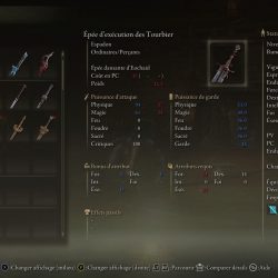 Elden ring guide arme epee dexecution des tourbier 4 18