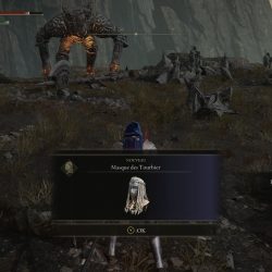 Elden ring guide arme rapiere myrmiceenne 4 14