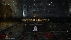 Elden ring guide cendres de tete de citrouille demente 5 2