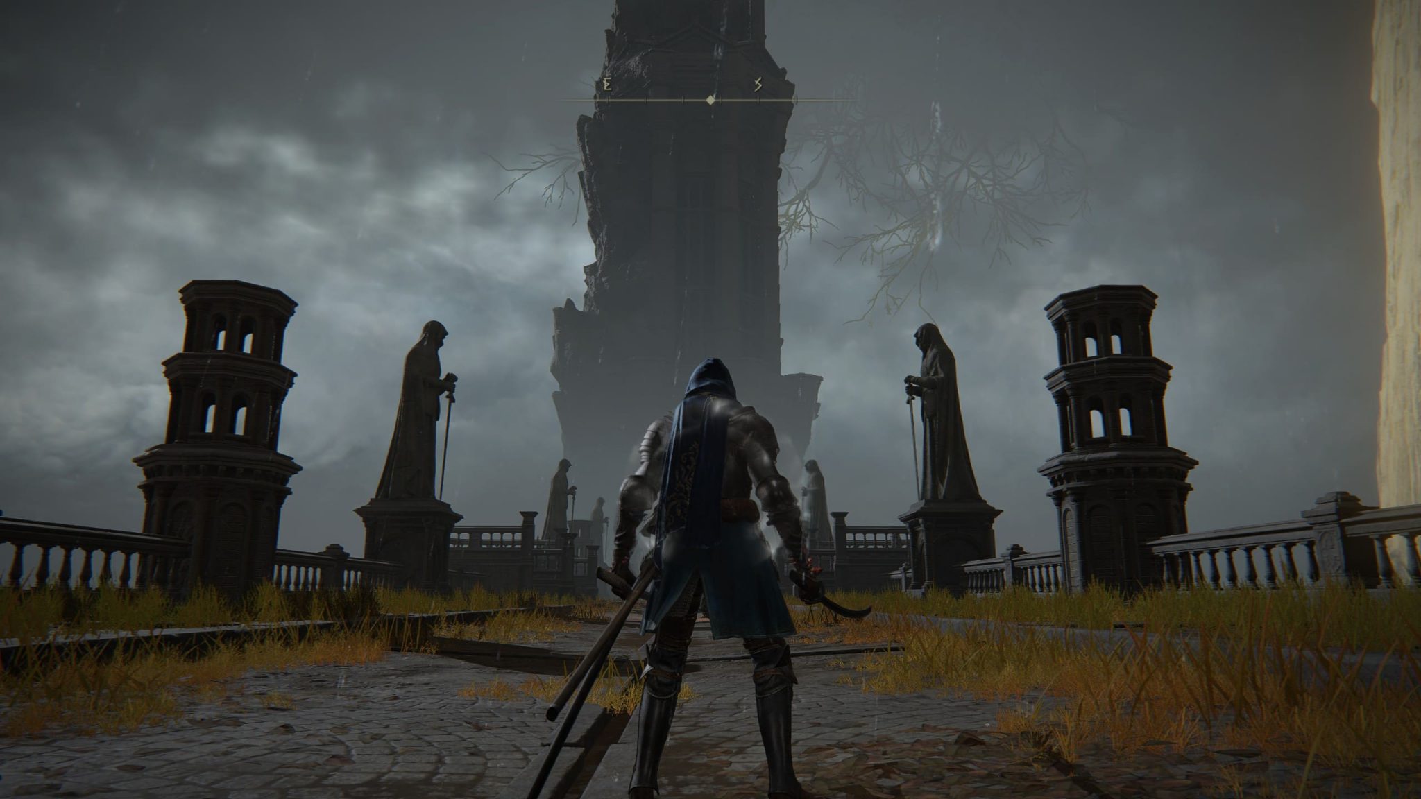 Où et comment restaurer les Runes Majeures des Boss Guide Elden RIng