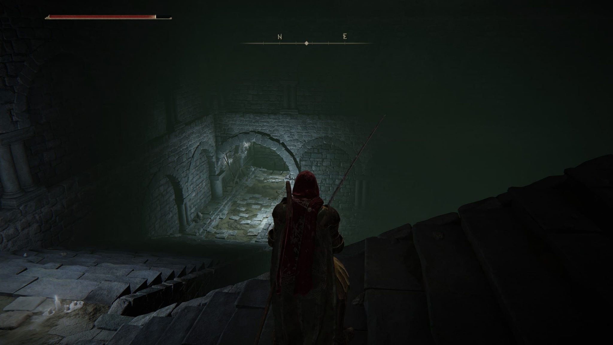 Exultation du seigneur du sang, où le trouver ? Guide Elden Ring