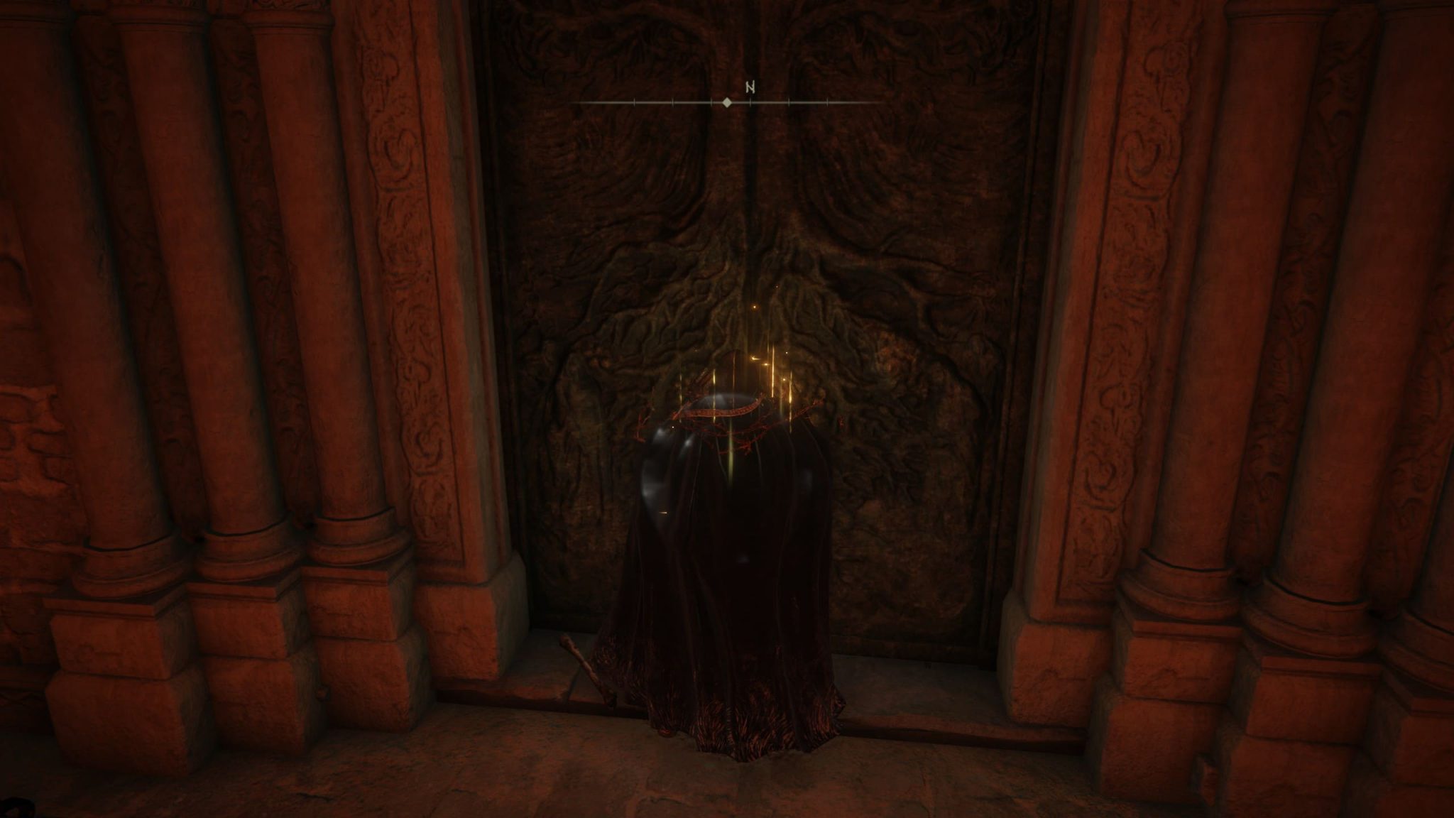 Cendres de Floh, Chevalierlimier, où les trouver ? Guide Elden Ring