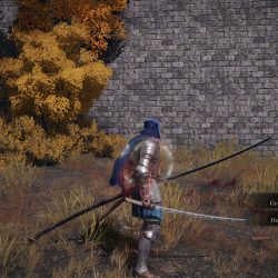 Elden ring guide heaume de prelat de feu 5