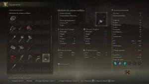 Elden ring guide machoire de creatures stellaires 2 3