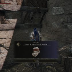 Elden ring guide masque de pierre declat de hierodas 6 8