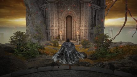 Image d'illustration pour l'article : Diallos - Elden Ring