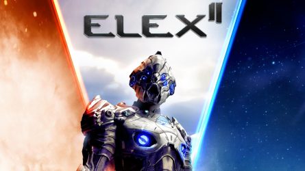 Image d'illustration pour l'article : Elex II | Guide Complet