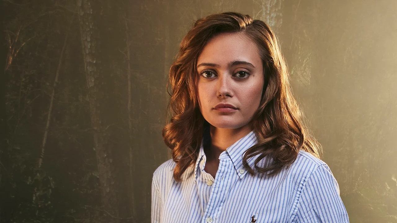 Fallout : La série TV recrute Ella Purnell (Arcane) dans l'un des rôles