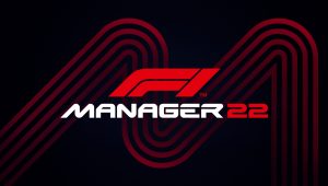 F1 manager 2022 key art 4