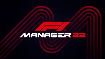 Image d'illustration pour l'article : F1 Manager 2022 : Le jeu de gestion automobile se dévoile un peu plus à travers un premier making-of