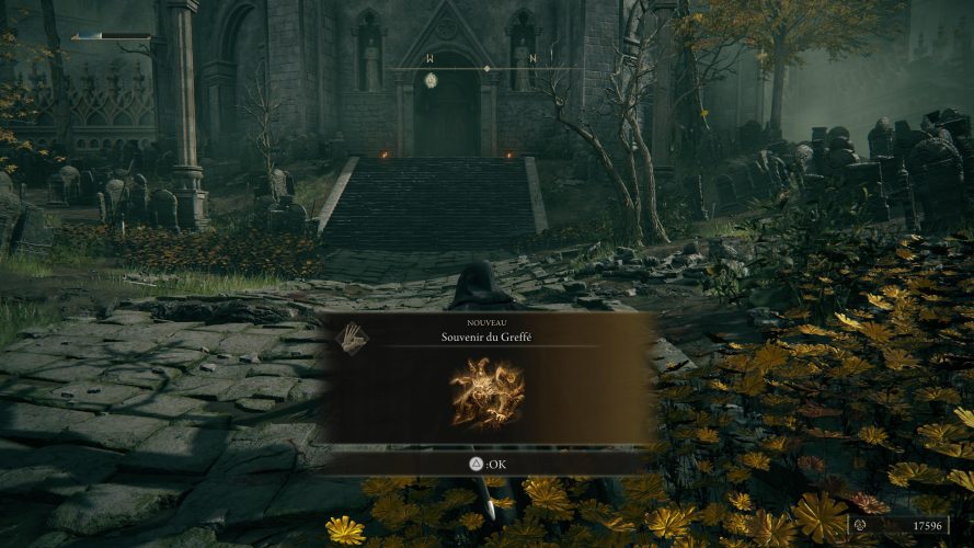 Godrick, le porteur de fragment, comment le battre Guide Elden Ring