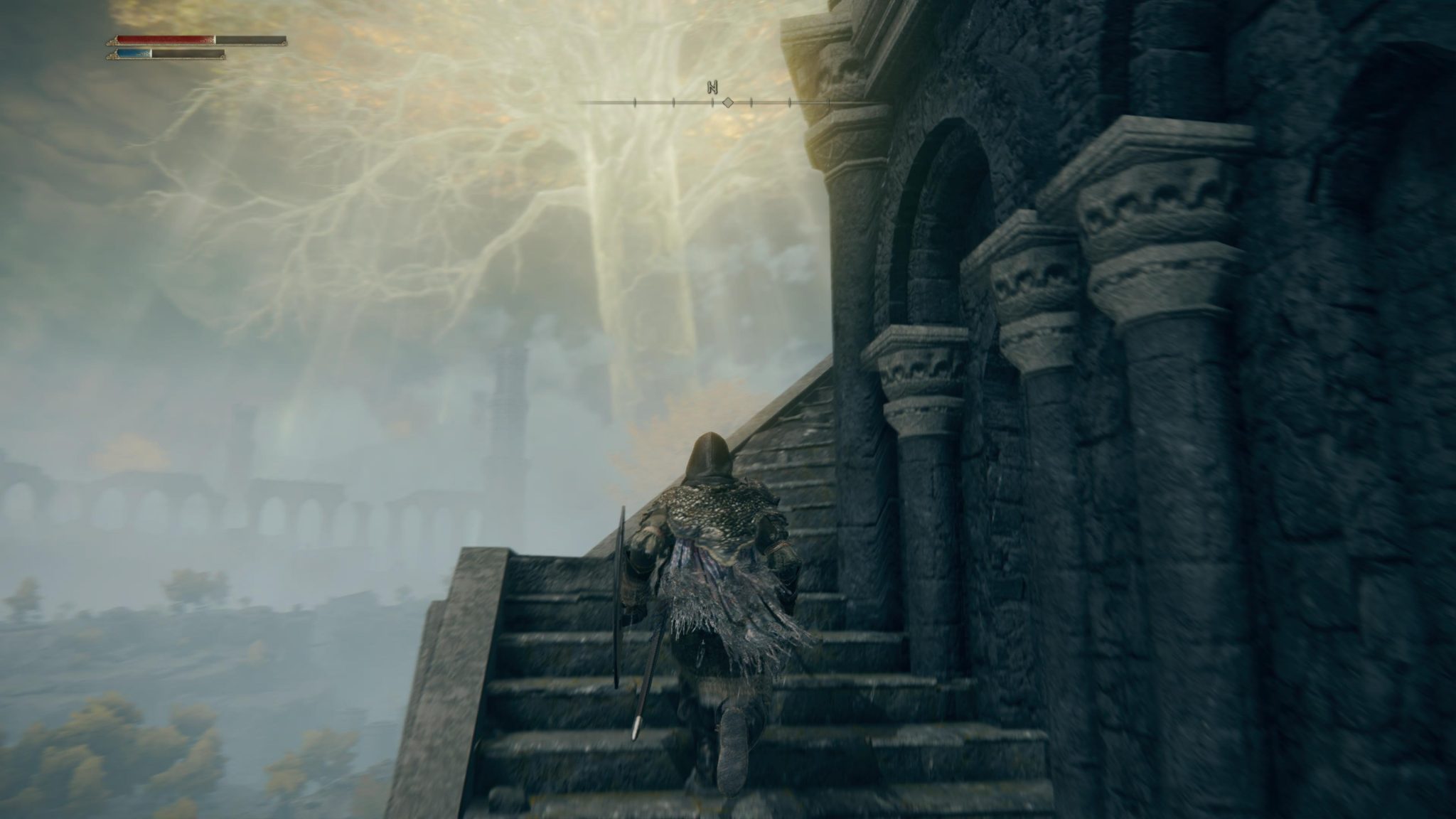 Trois bêtes érudites Guide Elden Ring