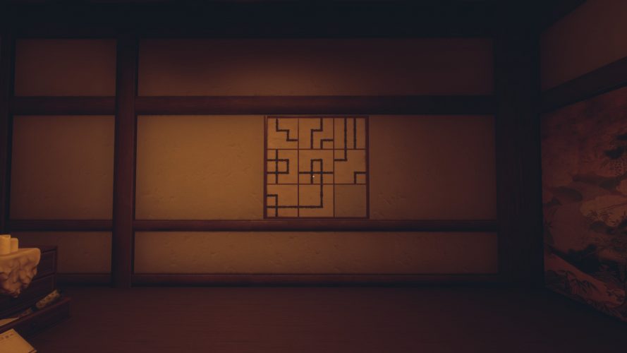Image d\'illustration pour l\'article : Comment résoudre l’énigme du puzzle à motif – Ikai