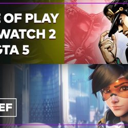 Miniature debrief 13 mars 2022 5