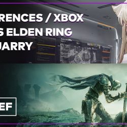 Miniature debrief 20 mars 20222 1