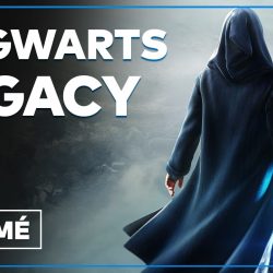 Miniature ho22gwarts legacy gameplay 2