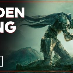 Miniature test elden ring3 6