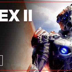 Miniature test elex 2 11