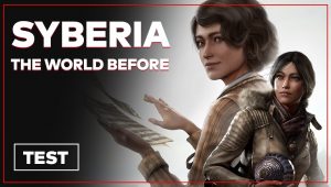 Miniature test syberia the world before 3