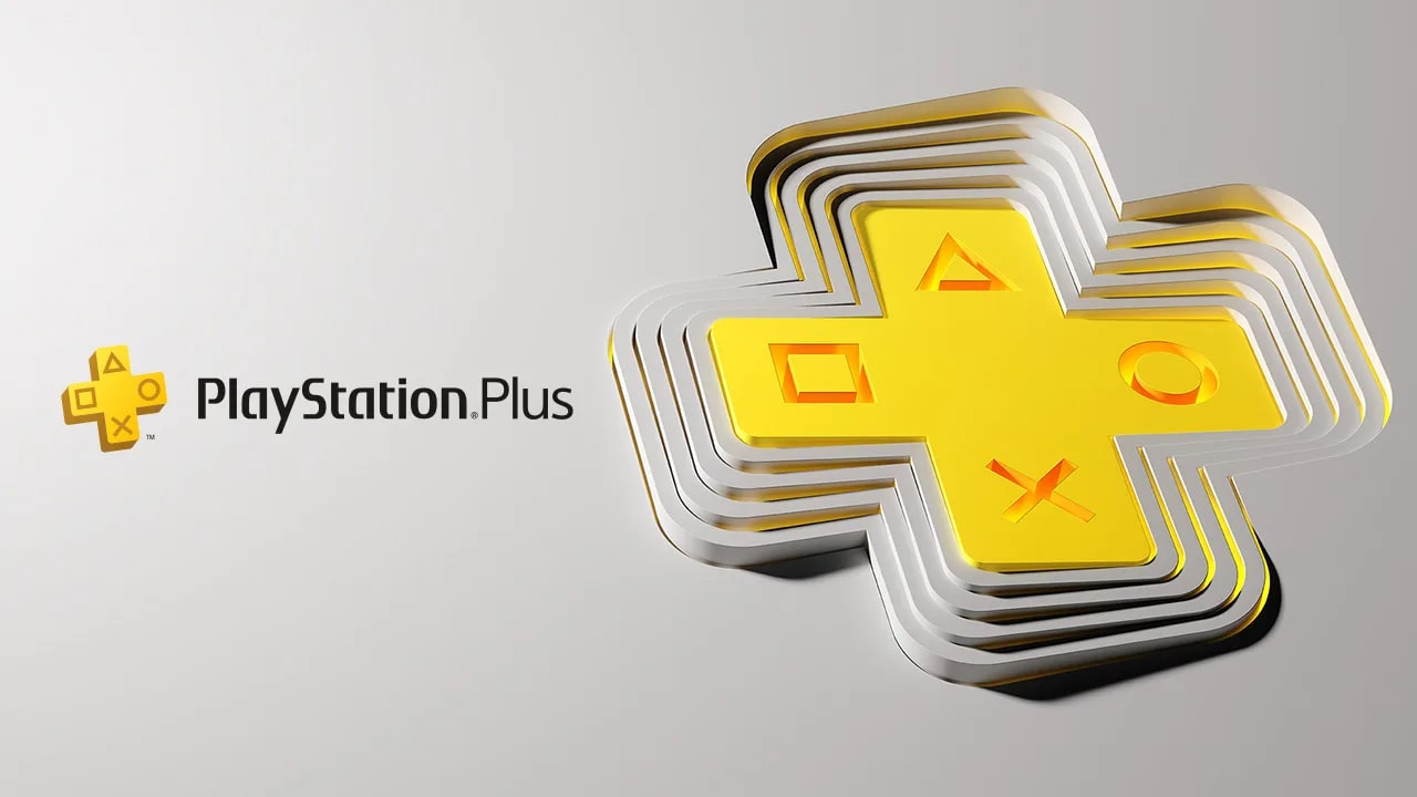 Sony casse les prix de ses abonnements PS+ Extra et Premium : jusqu'à 40%  de réduction