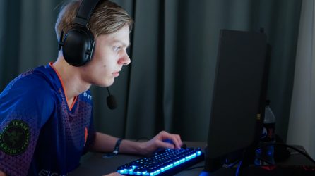 Image d'illustration pour l'article : Razer : Découvrez la gamme eSport avec le meilleur équipement pour jouer compétitif
