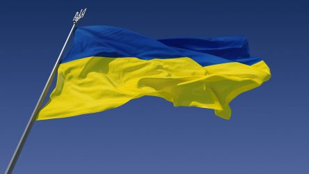 Image d'illustration pour l'article : L'Ukraine lance un appel à Xbox et PlayStation pour cesser toute collaboration avec le marché de la Russie