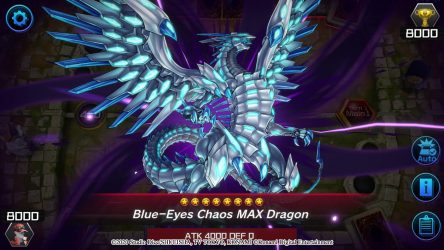 Image d'illustration pour l'article : Yu-Gi-Oh! Master Duel atteint un nouveau record avec 20 millions de téléchargements